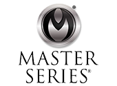 MASTER SERIES